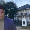 Ekskluzivno! Ovo je velelepna vila najtraženijeg Srbina: Komšije progovorile o Ljubomiru - "Kada dođe, kafane procvetaju"