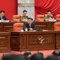 Kim Džong Un: Rat je neizbežan – spremamo špijunske satelite i jačamo nuklearni arsenal
