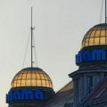Sud u Zagrebu naložio prodaju velikih robnih kuća NAMA u centru Zagreba 23 godine od početka stečaja