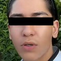 Ovo je srpski dečak koji je zadavio devojčicu (15) u Nemačkoj: Ubio je u šumi, pa odmah pozvao policiju