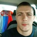 Umro mladić zbog kog se cela Srbija digla na noge: Dragan Savić Cviki (29) izgubio životnu bitku: Pozlilo mu pre desetak…