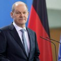 Anketa: najmanja podrška nemačkom kancelaru u poslednjih 27 godina