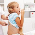 Kako da znate kad dete ima veliki kašalj? Saša Milićević pulmolog i pedijatar otkrio roditeljima ključnu karakteristiku…