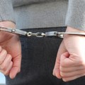 BIA uhapsila osumnjičenog za špijunažu u korist Albanije