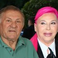 Zorica Brunclik i Miloš Bojanić se pomirili posle 10 godina: Nakon žestokih svađa u rijalitiju, pevač otkrio: "Nisam hteo…