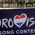 Neko od njih će predstavljati Srbiju na evroviziji: Objavljene sve takmičarske kompozicije i raspored po polufinalima