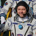 Ruski kosmonaut oborio rekord, u svemiru proveo više od 878 dana