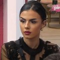 Anita Stanojlović postaje voditeljka: Lepi Mića otkrio detalje u programu uživo: "Ti si novo TV lice"