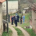 Pronađeno telo nestale žene iz Čekmina