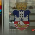 Konstitutivna sednica Skupštine Beograda ponovo odložena, novi pokušaj 3. marta (VIDEO)