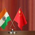 Ruske novine: Indija želi ostaviti Kinu bez arapske nafte, no može li to uraditi?