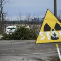 Novo istraživanje u Černobilju dalo zapanjujuće rezultate, naučnici frapirani: „Razvili su supermoć“