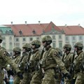 Poljski Sejm suspendovao Sporazum o konvencionalnim oružanim snagama u Evropi
