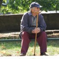 Penzije gube trku sa rastom cena i plata: Stariji građani u sve većem riziku od siromaštva – zbog čega je tako?