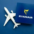Pažnja za sve putnike Ryanaira! Sajt i aplikacija kompanije večeras će biti privremeno nedostupni