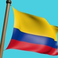 Kolumbija proteruje argentinske diplomate zbog uvreda Mileja