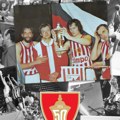 Košarkaši Crvene zvezde na današnji dan pre 50 godina osvojili Kup kupova