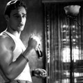 Marlon Brando, buntovnik sa razlogom – sto godina od rođenja legende