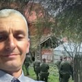 "Da je bar neku emociju pokazao": Meštani šokirani ponašanjem ubice Danke Ilić posle brutalnog zločina: "Orao, sadio…
