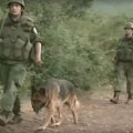 "Muva mu nije mogla promaći": Lister je branio srpsku vojsku na Košarama, priča o psu koji je dobio čin majora