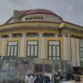 Opozicija u Kragujevcu traži formiranje Anketnog odbora zbog višegodišnje rekonstrukcije Gradske tržnice