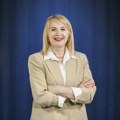 Svetlana Majkić, psihoterapeutkinja objasnila koji partnerski odnosi ne mogu da uspeju