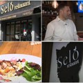 Hrvat otvorio restoran sa srpskom kuhinjom: "Selo" usred Njujorka - na meniju ima i hrvatskih jela