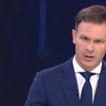 Ministar finansija obraća se građanima Siniša Mali govori o važnom trenutku za Srbiju, Si dolazi kod Vučića