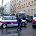Austrija: Hrvat optužen za brutalno ubistvo, žrtvu izbo 17 puta