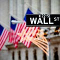 Uprkos oceni Feda, Wall Street dan završava u zelenom