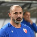 Dejan Stanković već potpisao za novi klub! Stigla zvanična potvrda, nije otišao u Italiju: "Odmah smo znali!"