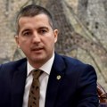 Nova sramota: Dva crnogorska poslanika u PS NATO glasali za tzv. Kosovo - bruka Alekse Bečića!