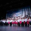 Muzička škola Trebinje obeležila 70 godina postojanja: Sedam ponosnih decenija trebinjskih muzičara