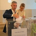 Станковић (Бирамо Ниш): Избори важнији од свих у претходних неколико година