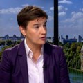 Razlog debakla opozicije je mržnja Brnabić: U izveštaju ODIHR-a nema kol-centara niti imena liste