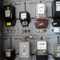 Delovi 7 beogradskih opština bez struje: Elektrodistribucija najavila isključenja zbog radova