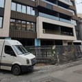 Cene stanova u Srbiji u prvom kvartalu povećane 4,74%