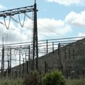 Zašto se raspao elektroenergetski sistem u Albaniji, Crnoj Gori, BiH i Hrvatskoj