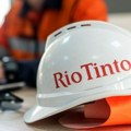 Direktor projekta “Jadar-Rio Tinto”: “Ne postoji ekološki rudnik, uvek će biti uticaja na životnu sredinu”