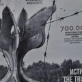 Civilizacijski čin: Crna Gora usvajanjem Rezolucije o genocidu u Jasenovcu osvetlala obraz