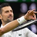 Veliko priznanje: Novak Đoković na naslovnoj strani jednog od najpoznatijih časopisa na svetu! (foto)