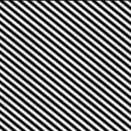 Da li vidite broj na slici? Optička iluzija krije tajnu, većina ljudi ne uspeva da reši!