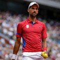 Novak precrtao i Kepfera, sledi sirtaki sa Cicipasom!