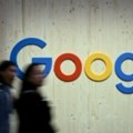 Google izgubio veliki antimonopolski spor zbog dominacije u pretrazi interneta