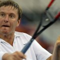 Kafeljnikov Švjontekovoj: Zaslužuješ da zarađuješ mnogo manje