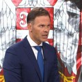 "Srbija je najskuplje platila nesposobnu, samoljubivu prethodnu vlast": Ministar Siniša Mali odgovorio Dušanu Nikeziću