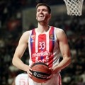 Miško Ražnatović potvrdio: Filip Petrušev u Crvenoj zvezdi!