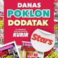 Saznajte sve o poznatima uz novi dodatak Stars!