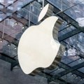 Apple i Google izgubili milijarde dolara u sudskim sporovima sa EU