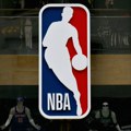 Šok - NBA liga nikad više neće biti ista!